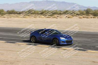 media/Nov-23-2025-Speed Ventures (Sun) [[88f20b6e61]]/4-Black Group/Session 2 (Turn 10 Inside)/